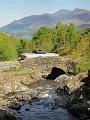 Rondje Lake District op 3-5-2012 (100)